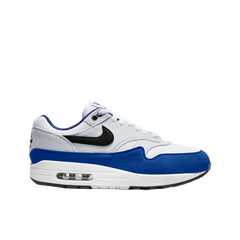 Nike Air Max 1