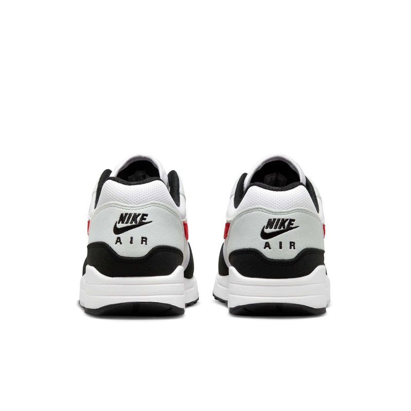 Nike Air Max 1 Sneakers