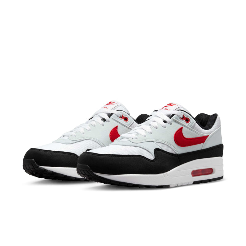 Nike Air Max 1 Sneakers