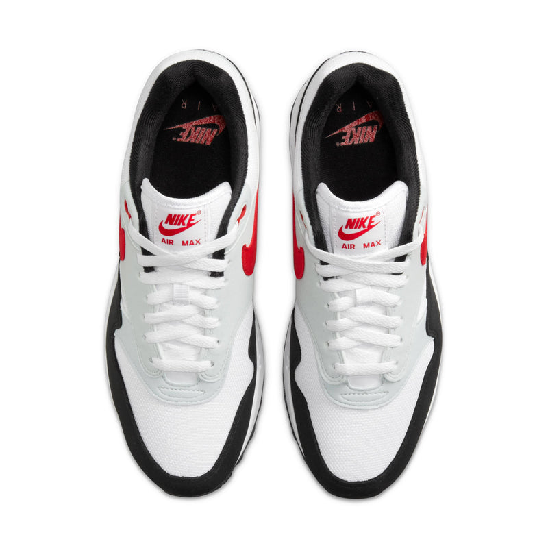 Nike Air Max 1 Sneakers