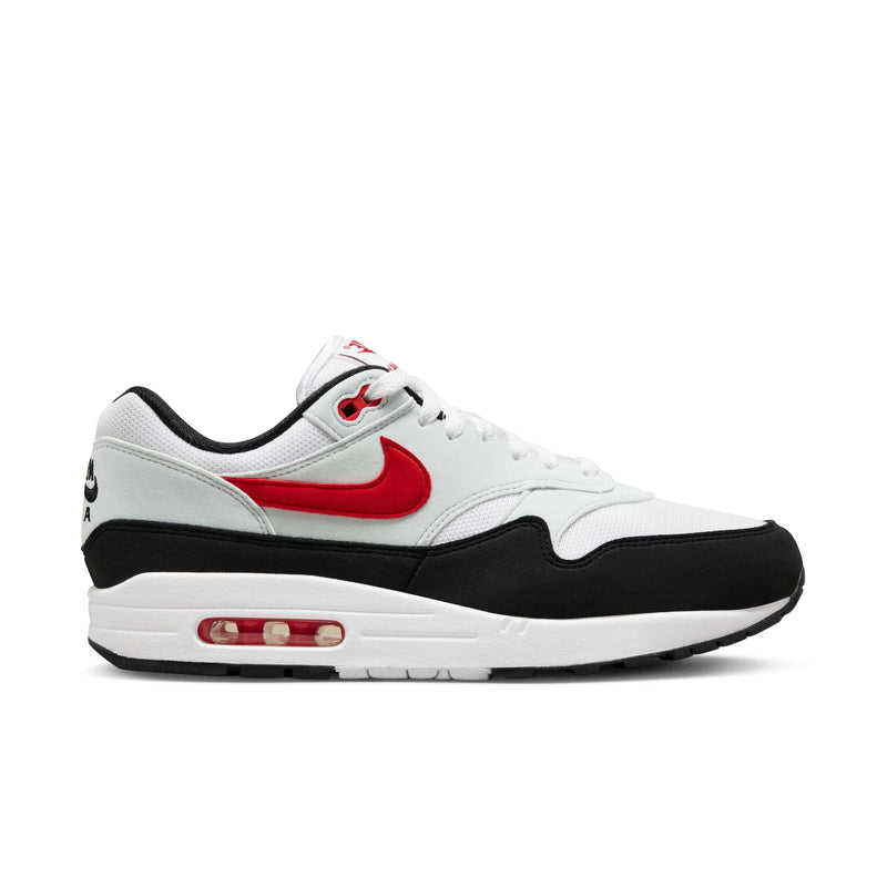 Nike Air Max 1 Sneakers