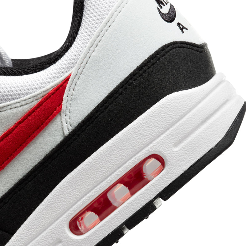 Nike Air Max 1 Sneakers