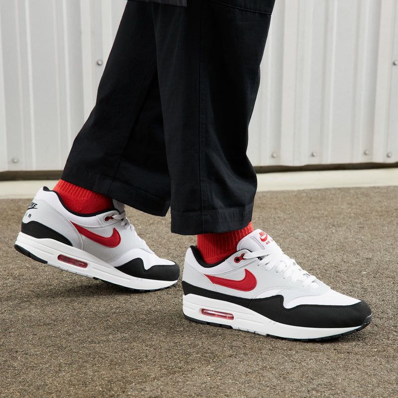 Nike Air Max 1 Sneakers