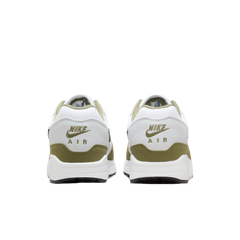 Nike Air Max 1