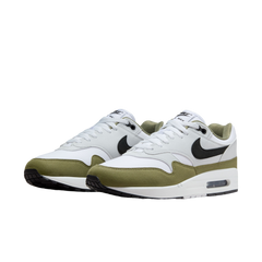 Nike Air Max 1