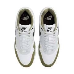 Nike Air Max 1