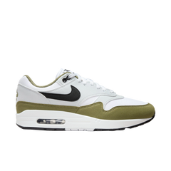 Nike Air Max 1