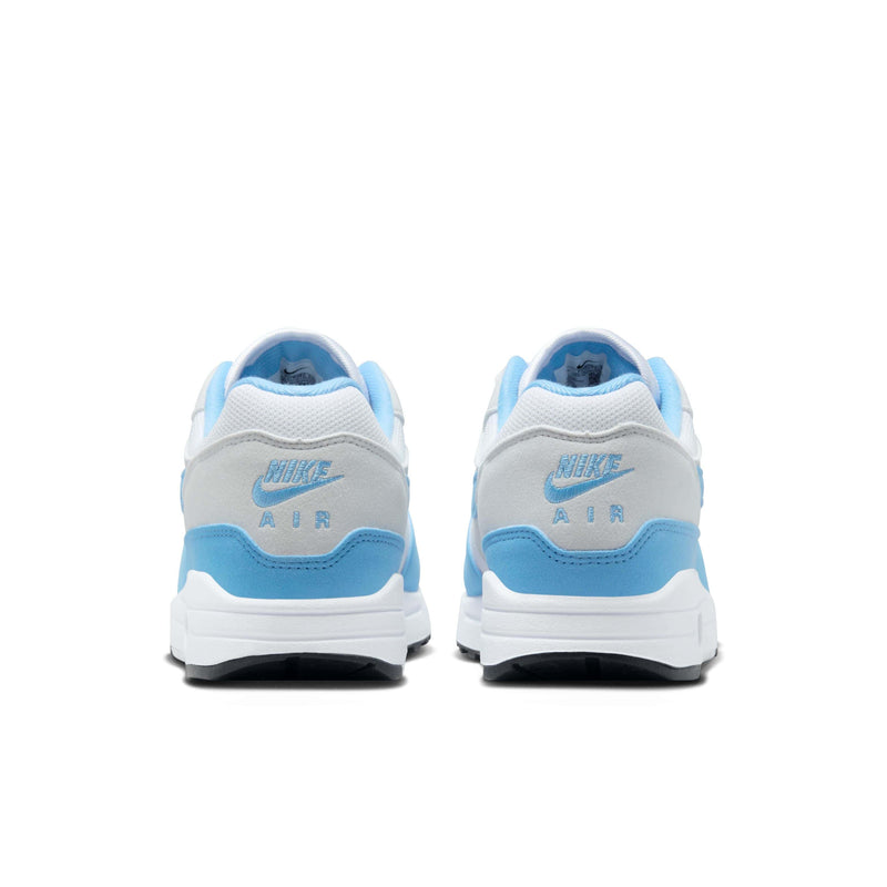 Nike Air Max 1 Sneakers