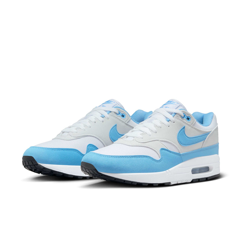 Nike Air Max 1 Sneakers