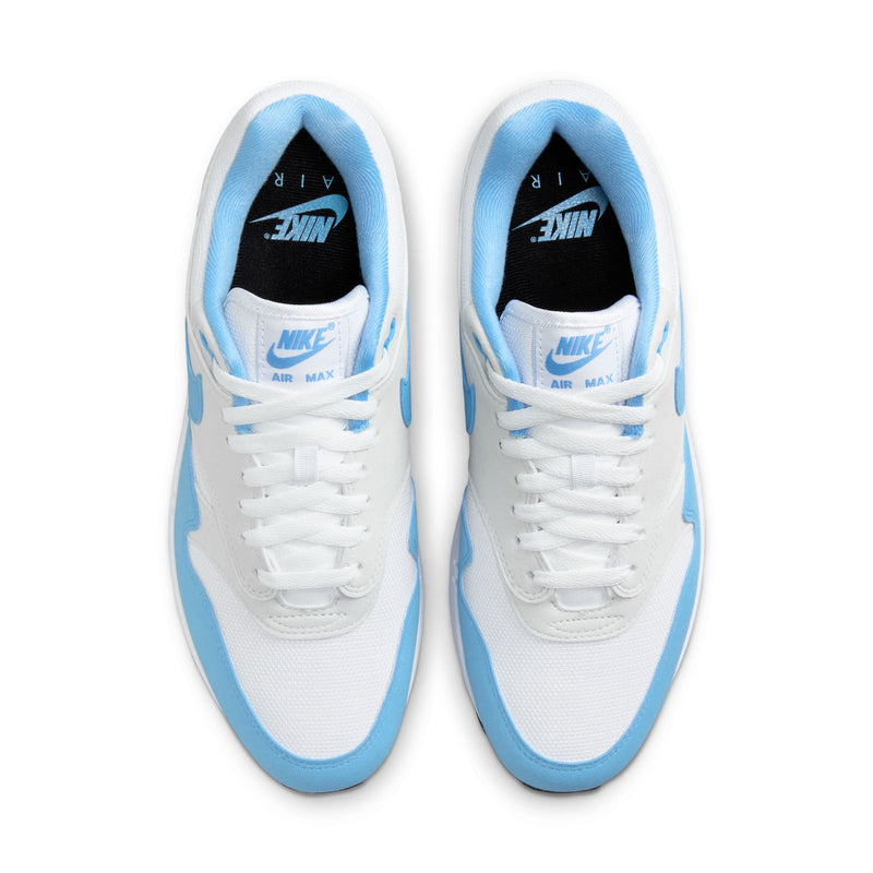 Nike Air Max 1 Sneakers