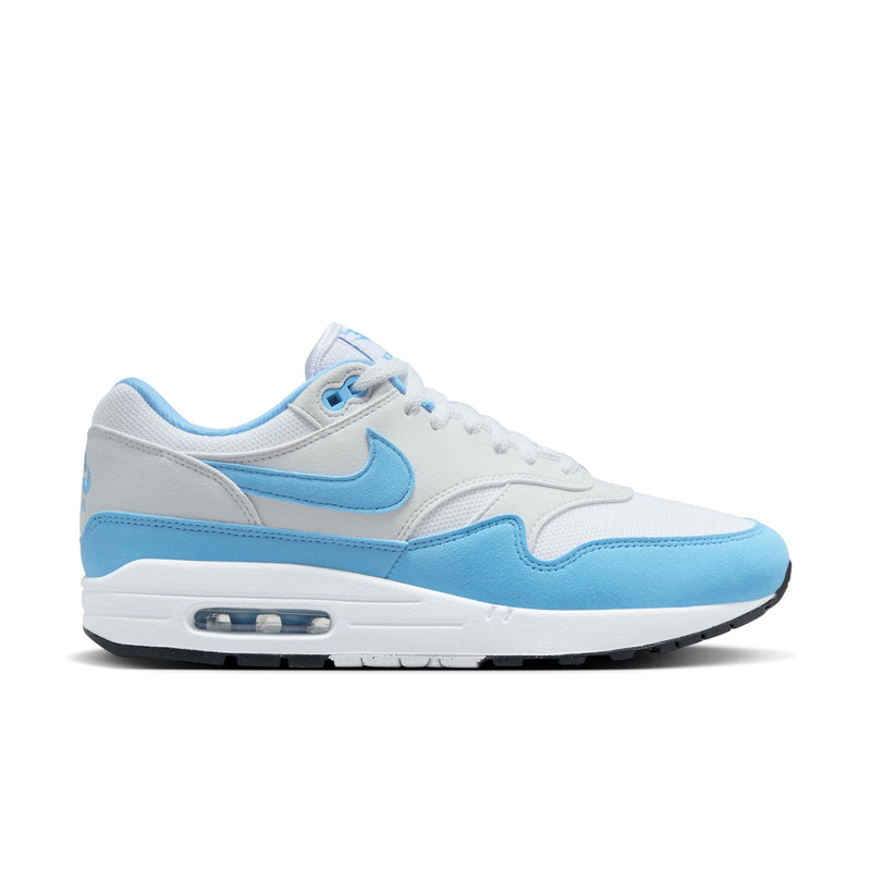 Nike Air Max 1 Sneakers