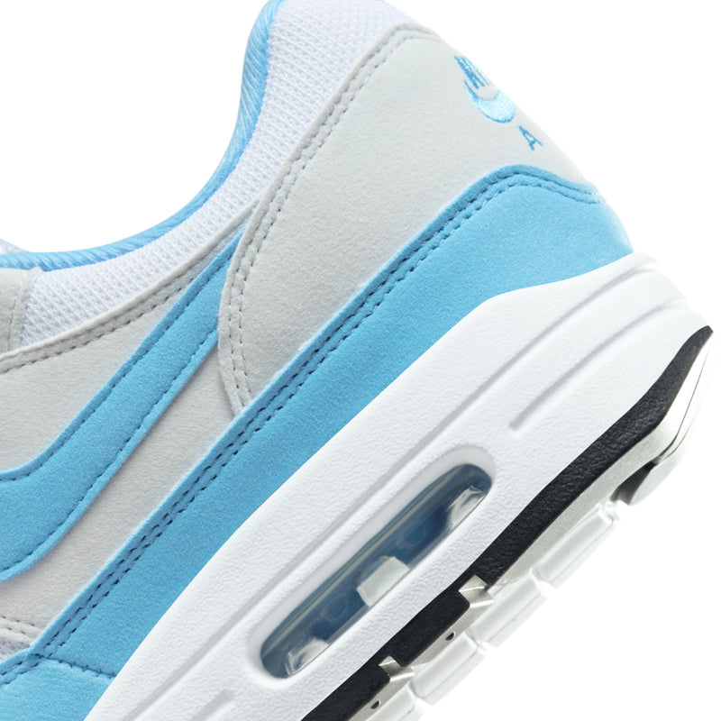 Nike Air Max 1 Sneakers