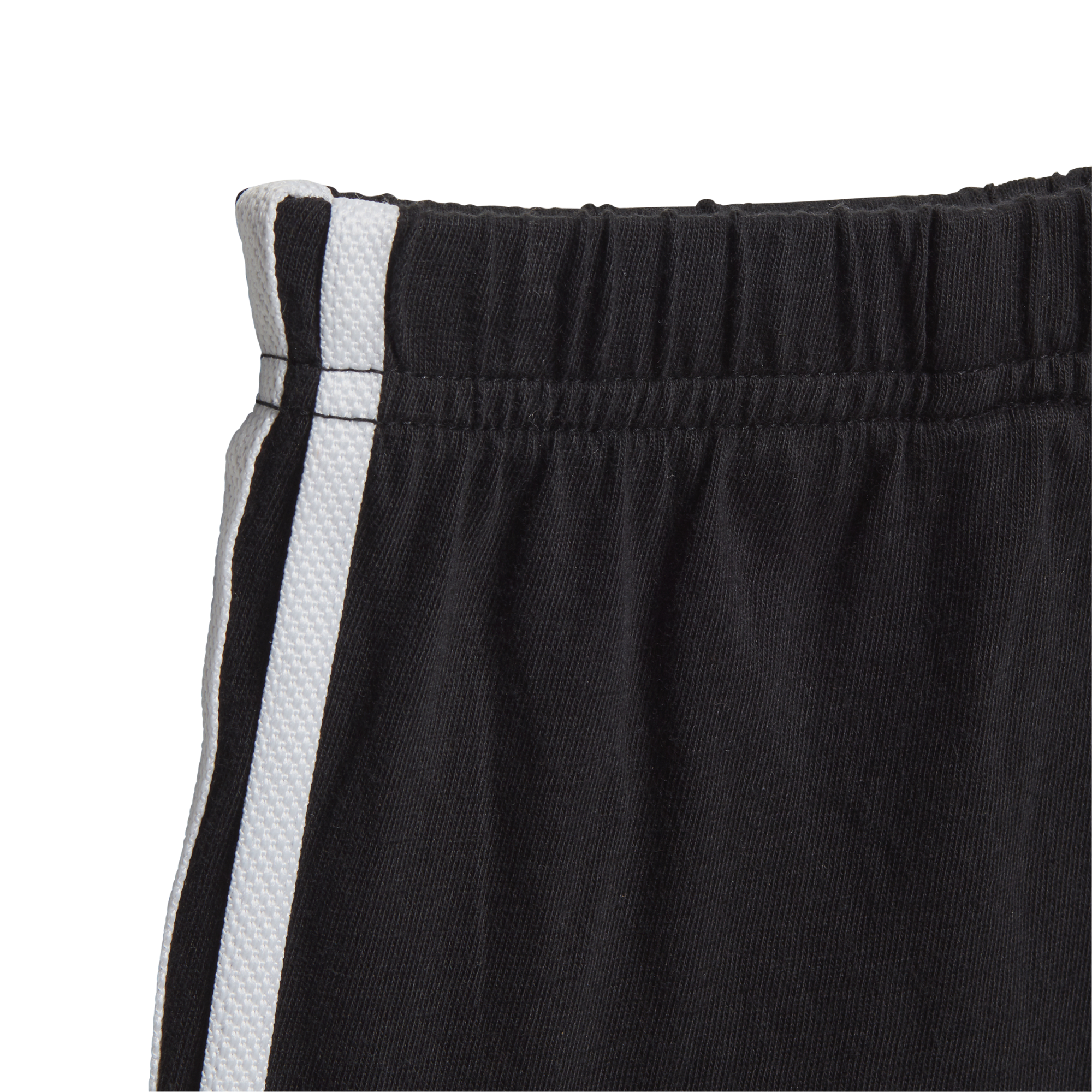 Short Te Set