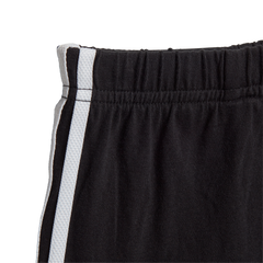 Short Te Set