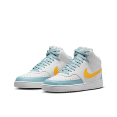 Court Vision Mid Nn Acpk (M)
