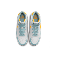 Court Vision Mid Nn Acpk (M)
