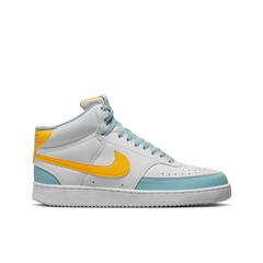 Court Vision Mid Nn Acpk (M)