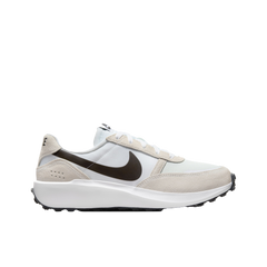 Nike Waffle Debut Refresh
