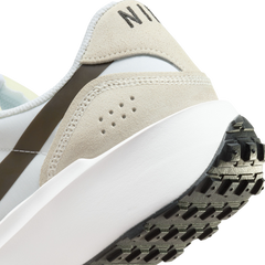 Nike Waffle Debut Refresh