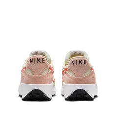 Nike Waffle Debut Refresh