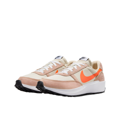 Nike Waffle Debut Refresh