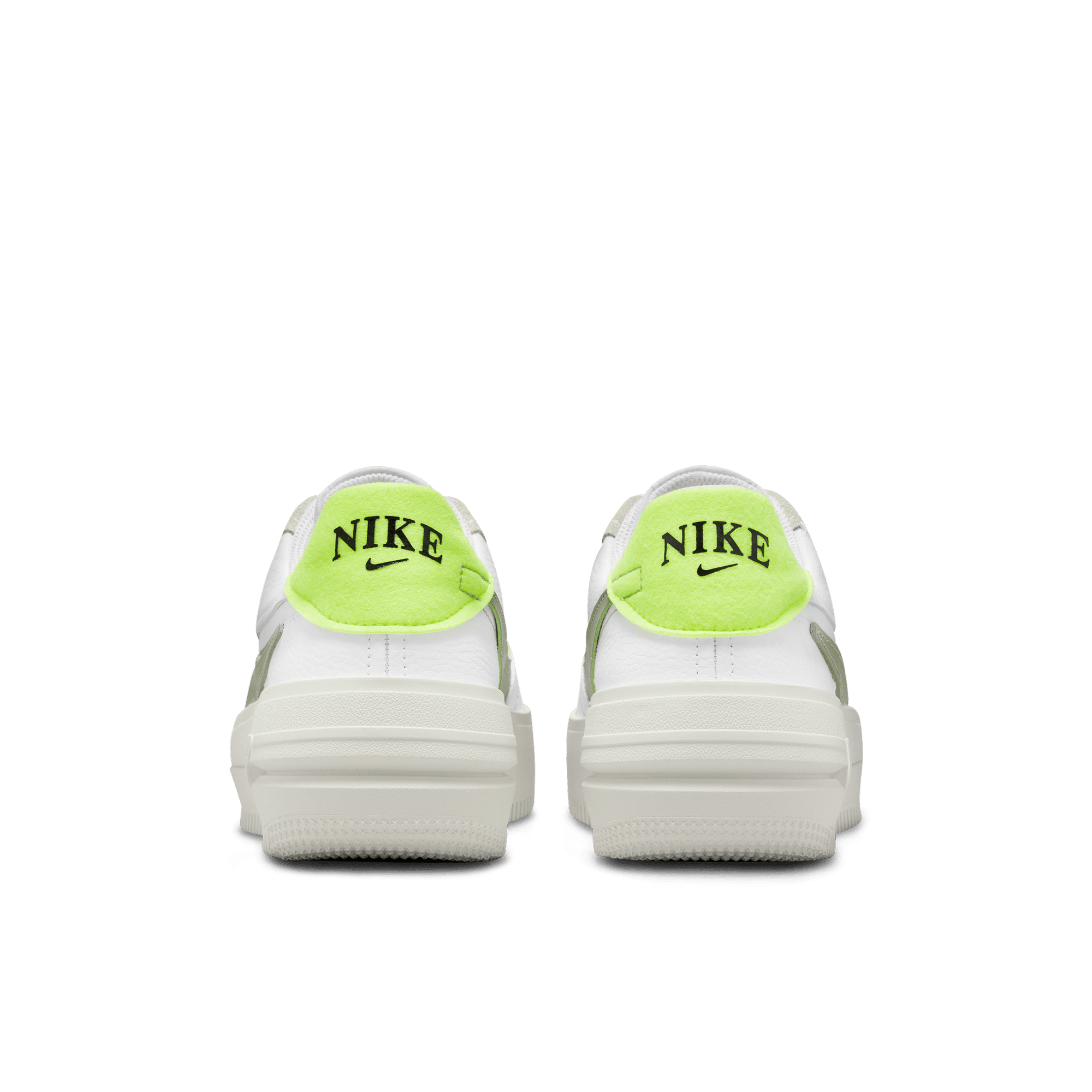 Af1 Plt Af Orm Cg (W)