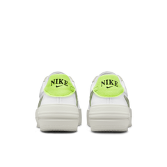 Af1 Plt Af Orm Cg (W)
