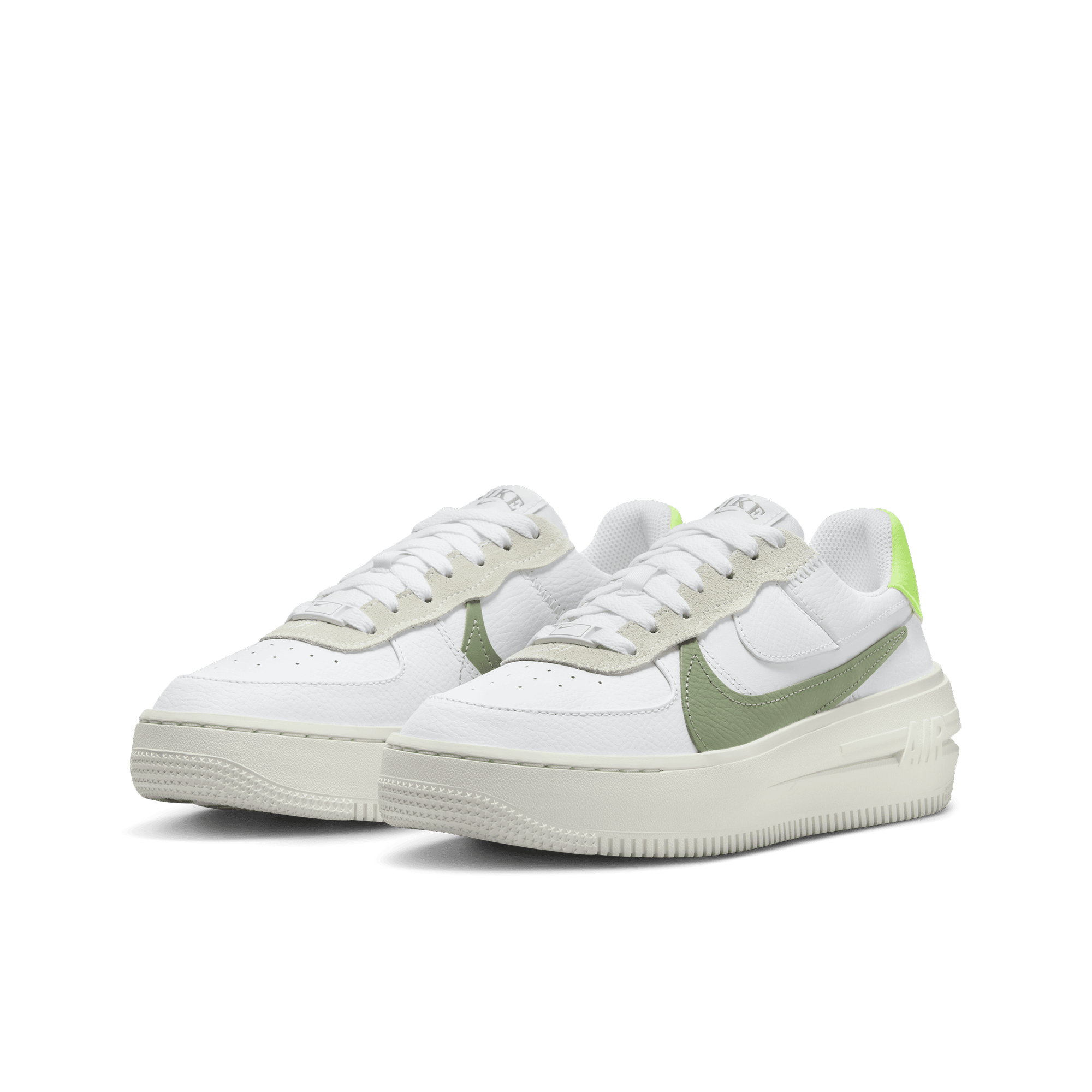 Af1 Plt Af Orm Cg (W)