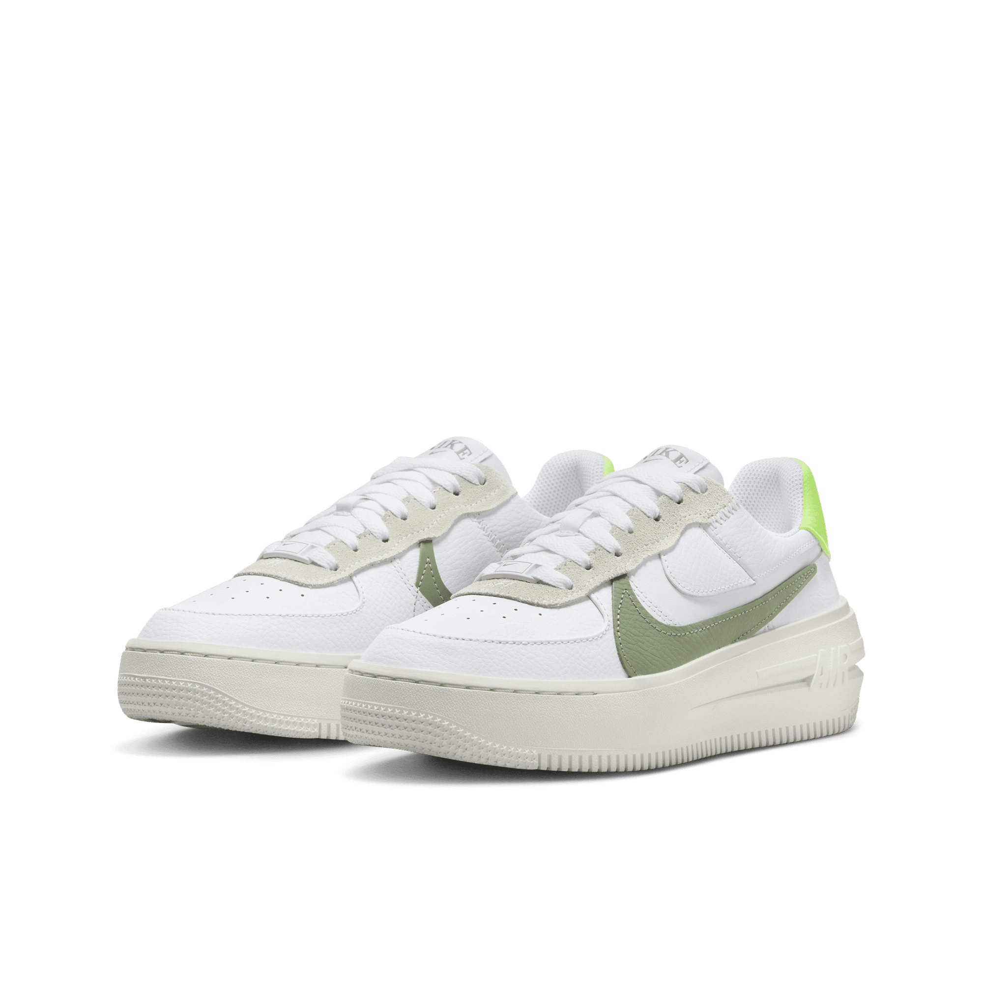 Af1 Plt Af Orm Cg (W)