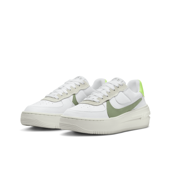 Af1 Plt Af Orm Cg (W)