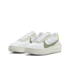 Af1 Plt Af Orm Cg (W)
