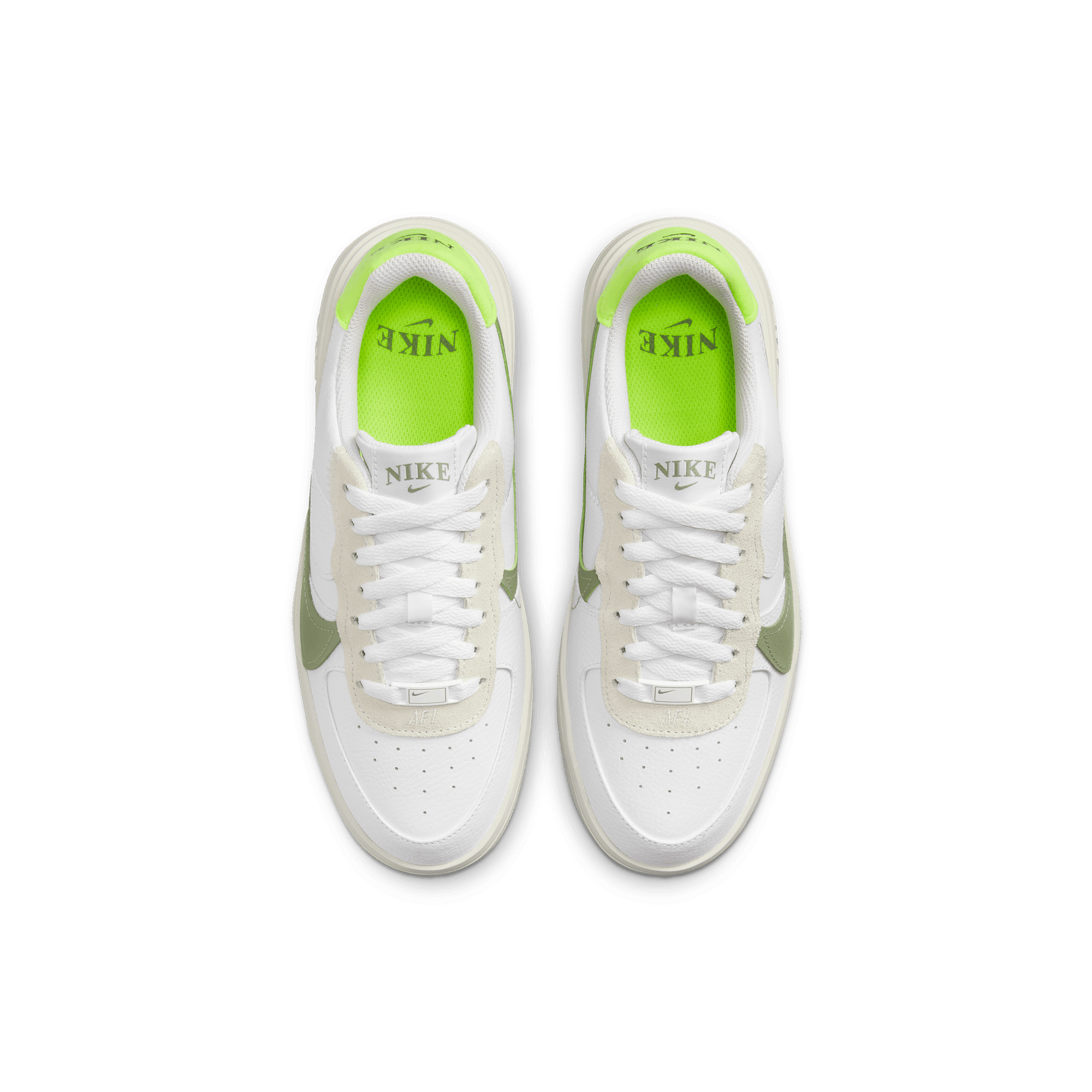 Af1 Plt Af Orm Cg (W)