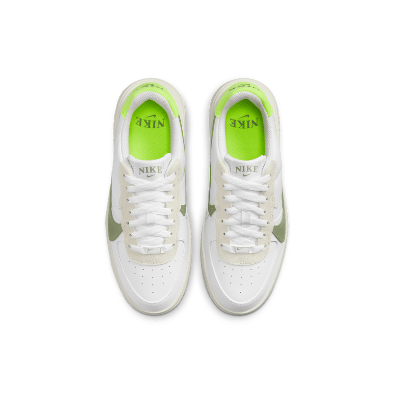 Af1 Plt Af Orm Cg (W)