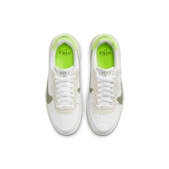Af1 Plt Af Orm Cg (W)
