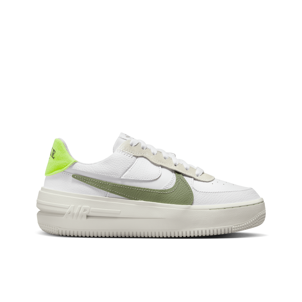Af1 Plt Af Orm Cg (W)