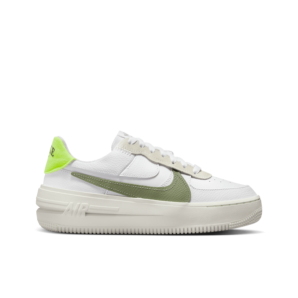 Af1 Plt Af Orm Cg (W)