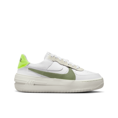 Af1 Plt Af Orm Cg (W)