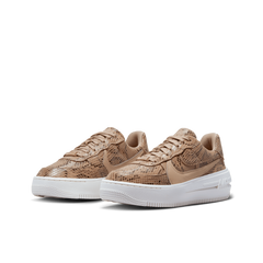 Af1 Plt Af Orm (W)