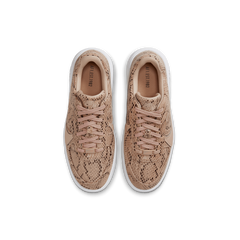 Af1 Plt Af Orm (W)