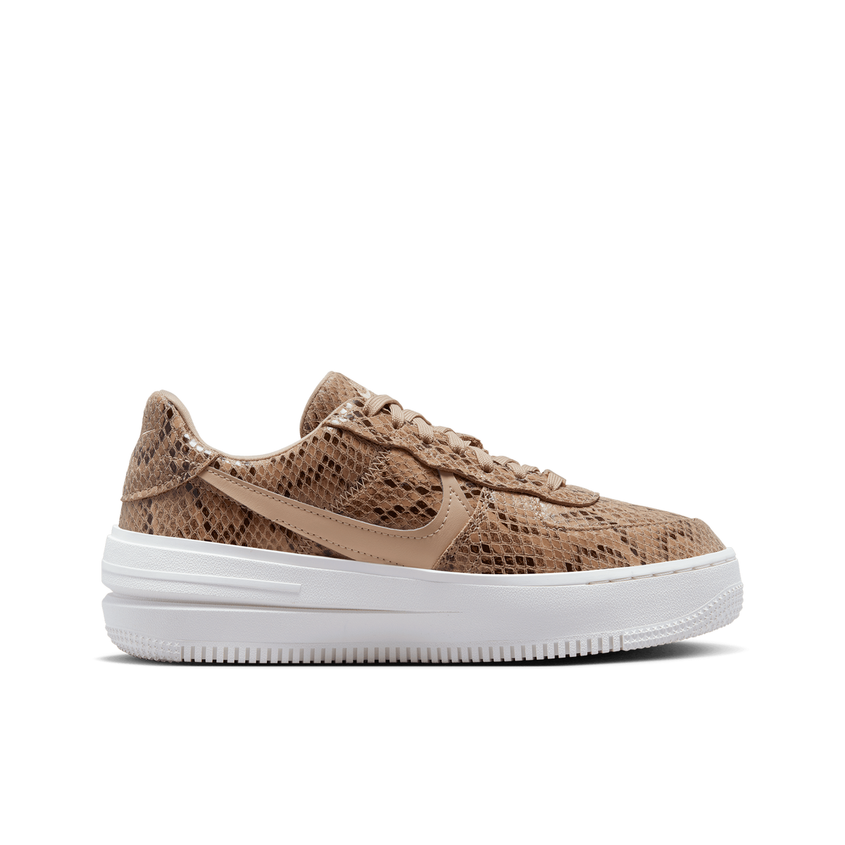 Af1 Plt Af Orm (W)