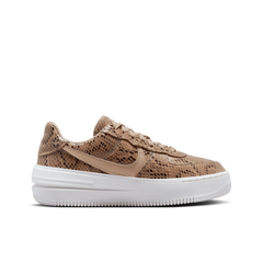 Af1 Plt Af Orm (W)