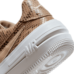 Af1 Plt Af Orm (W)