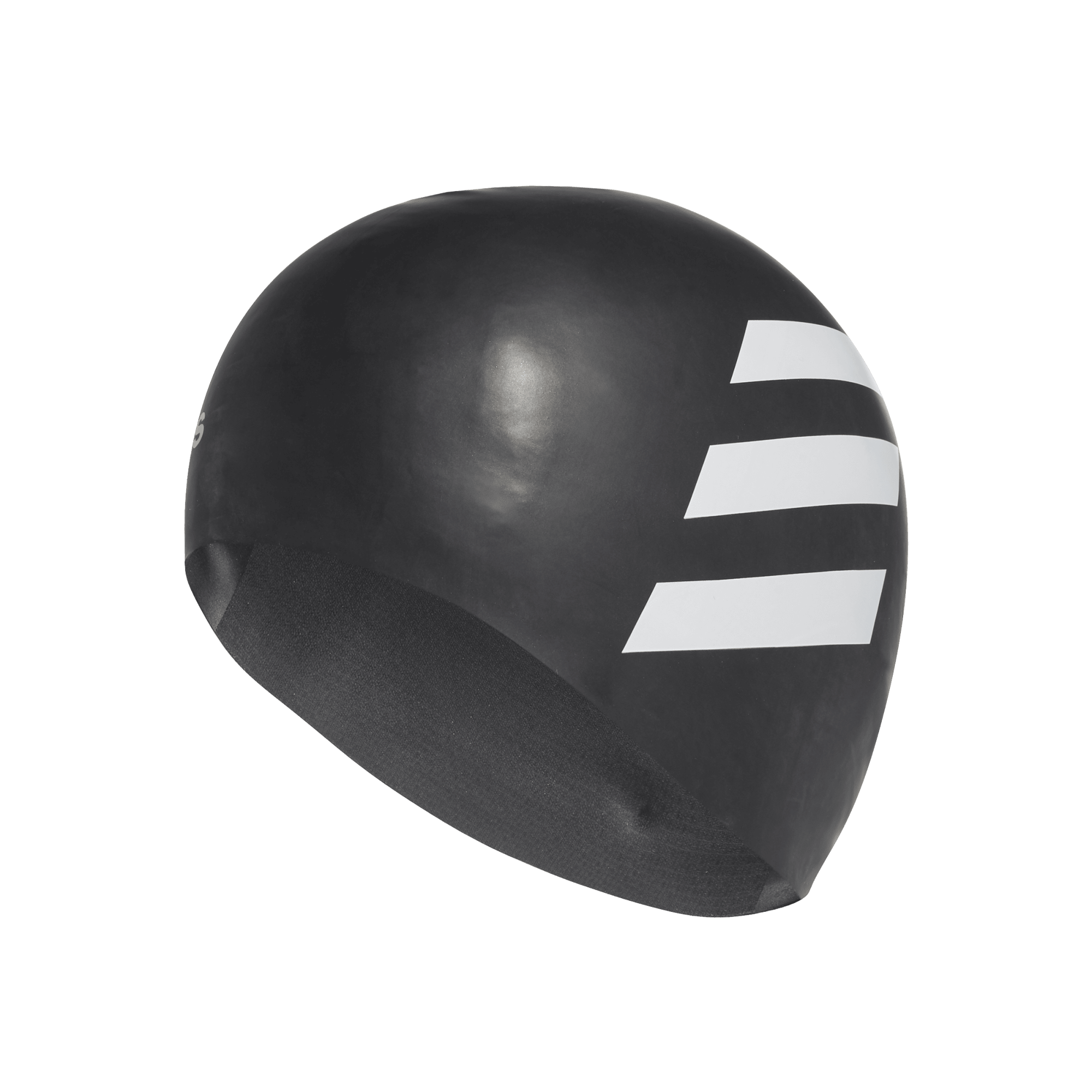 Sil 3S Cap