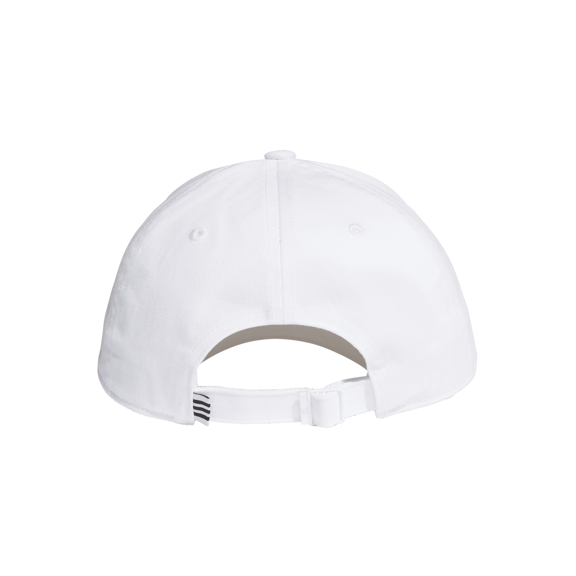 Bball Cap Cot