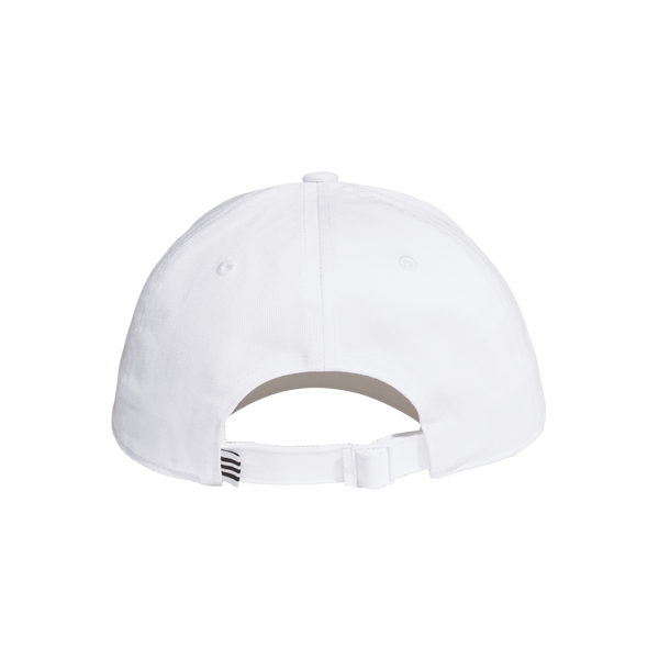 Bball Cap Cot