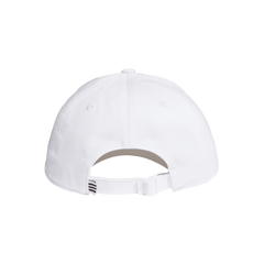 Bball Cap Cot