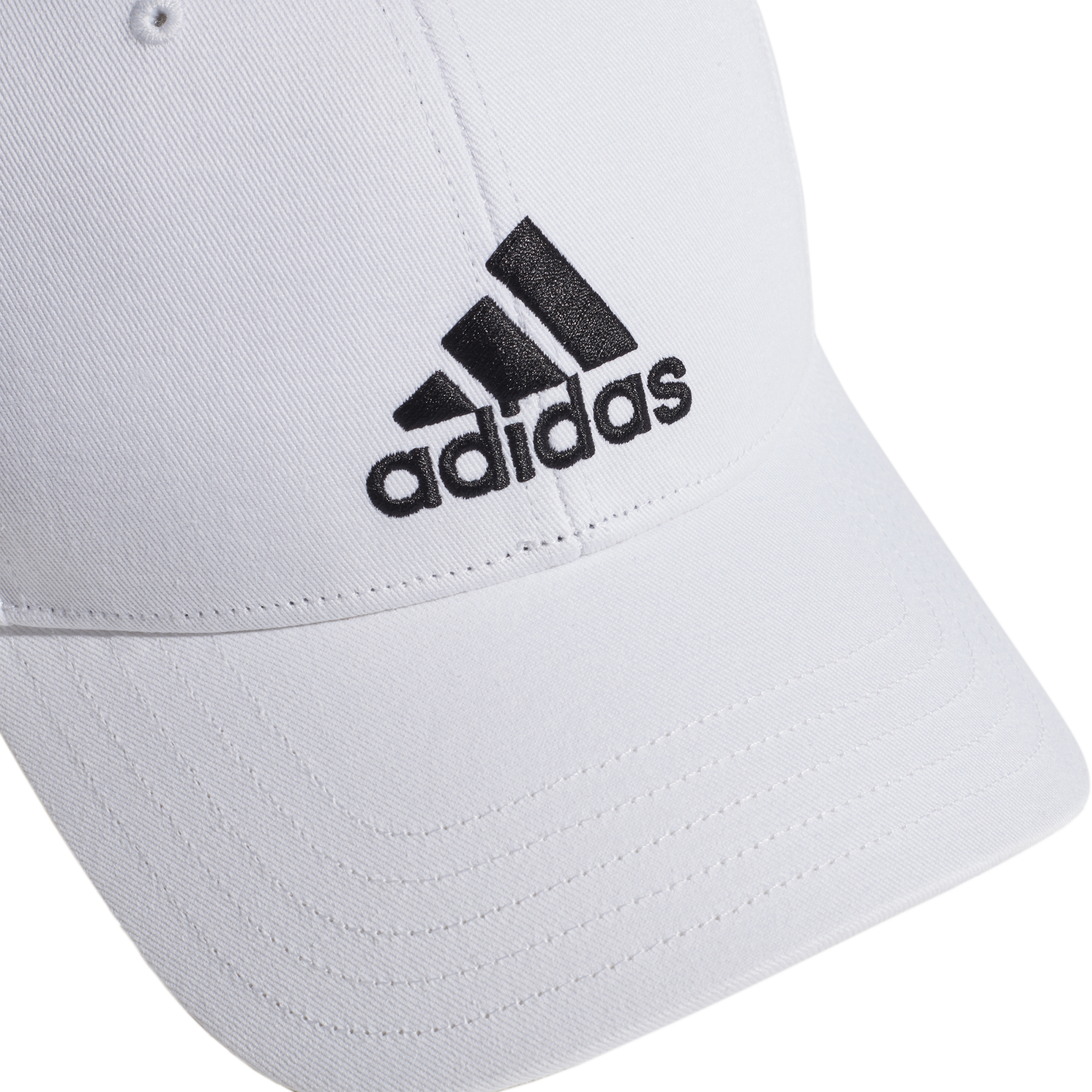 Bball Cap Cot