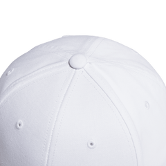 Bball Cap Cot