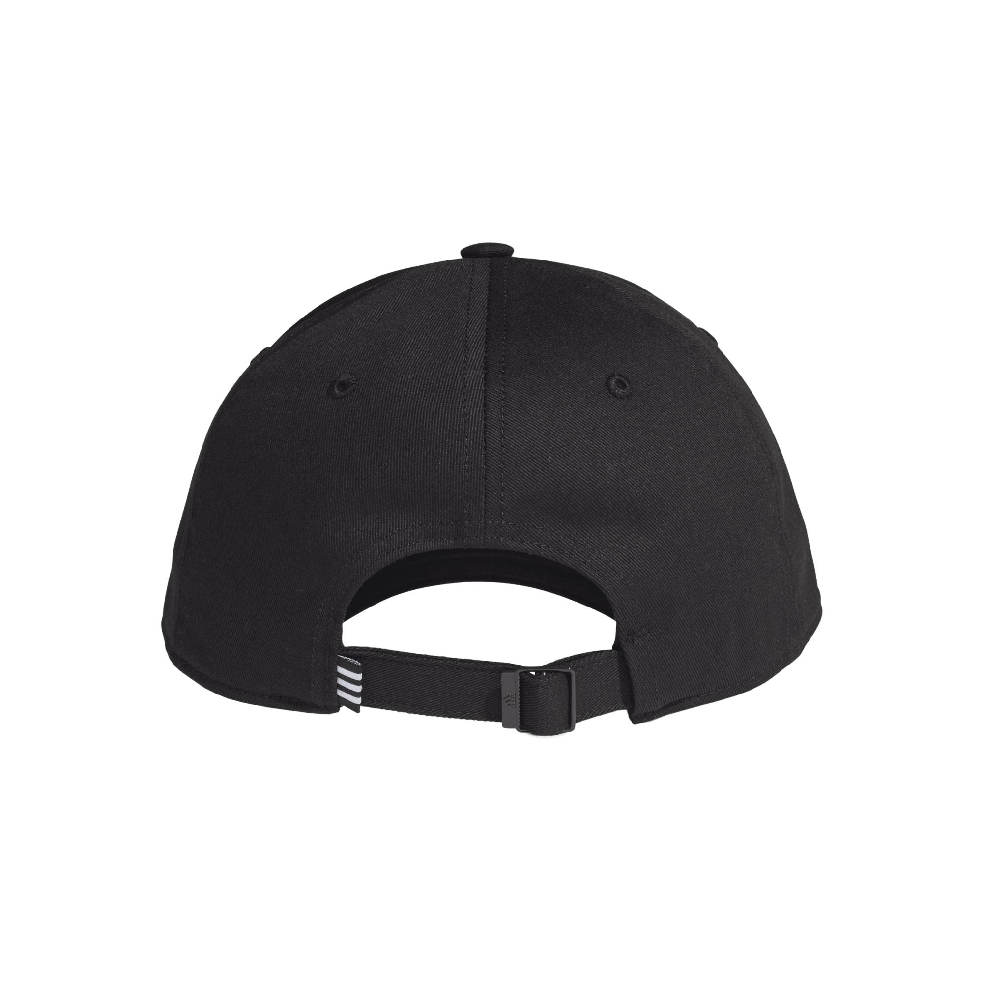 Cotton Baseball Cap