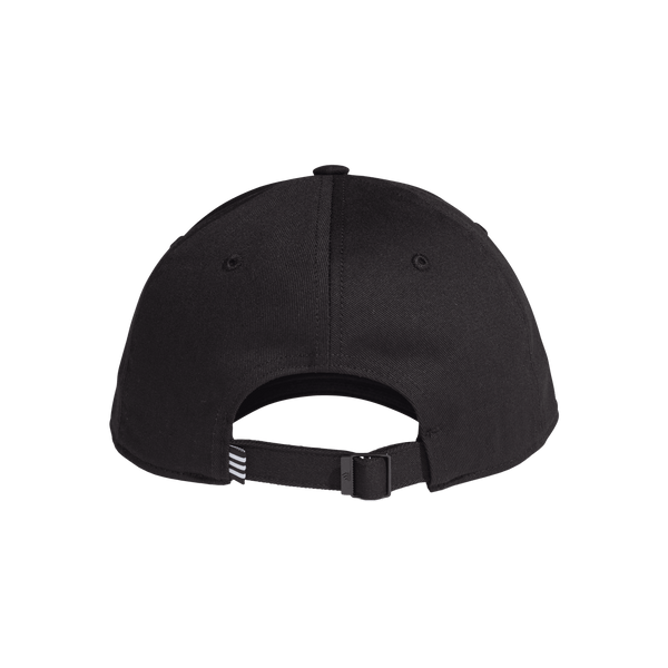 Cotton Baseball Cap